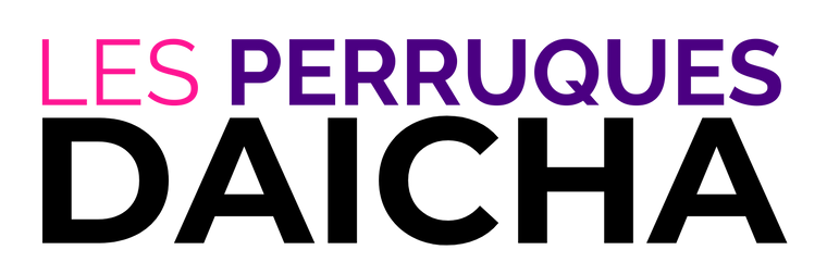 Les Perruques D'Aicha
