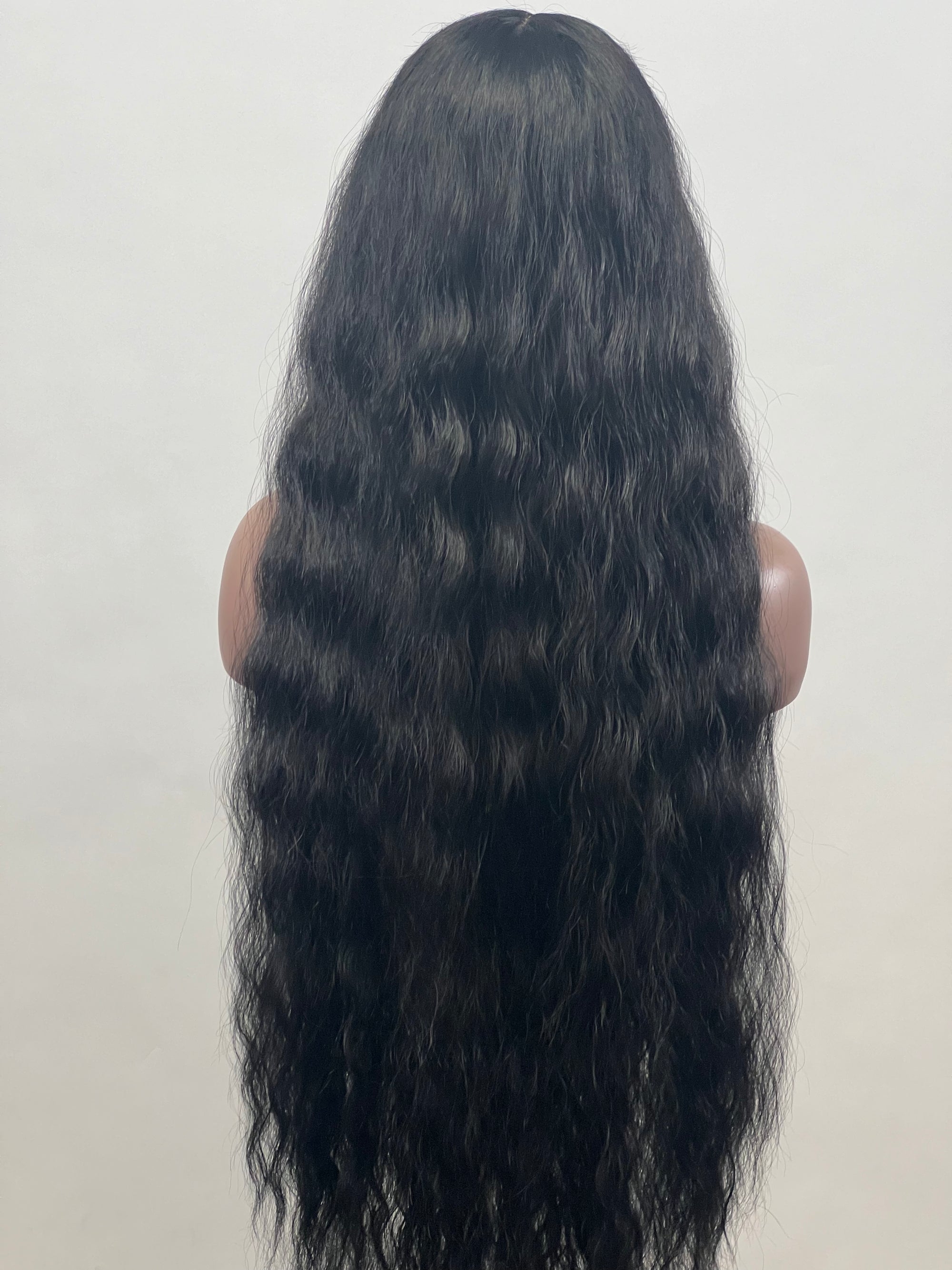 DREAM GIRL 40"*