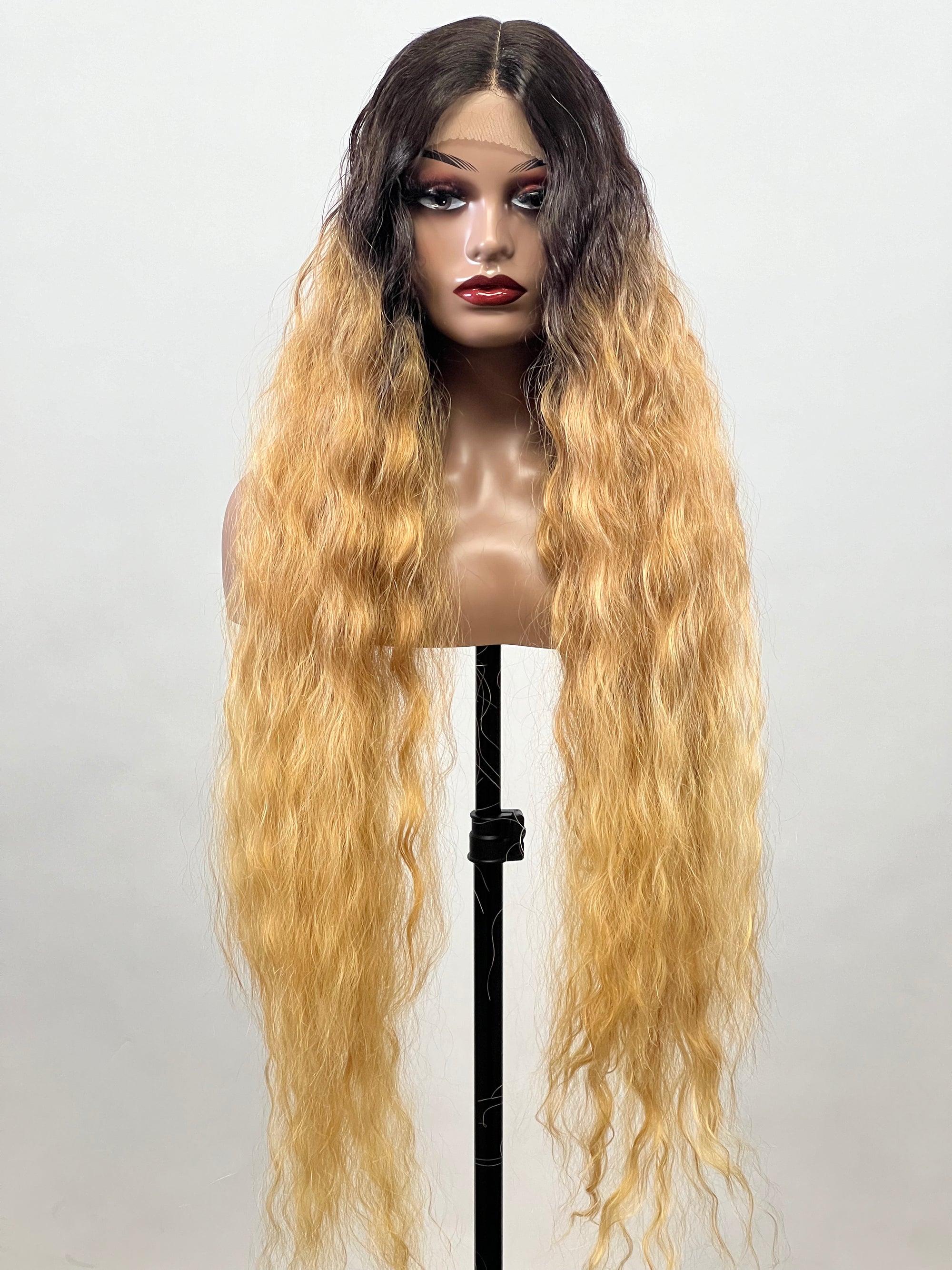 DREAM GIRL 40"*