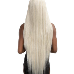 Marque:JANET COLLECTION PERRUQUE REMY X-LONG LACE “PAKI”