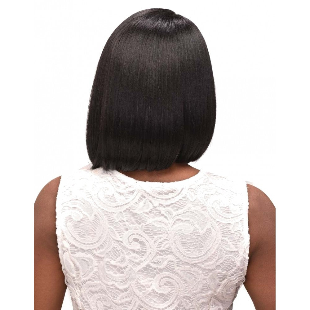 DESTINY WHERESTHELACE WIG @AB 10" (HD 13X5X3/4 LACE PART)