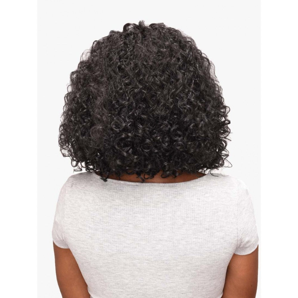 BIJOUX perruque BH12 (HD Lace Front)