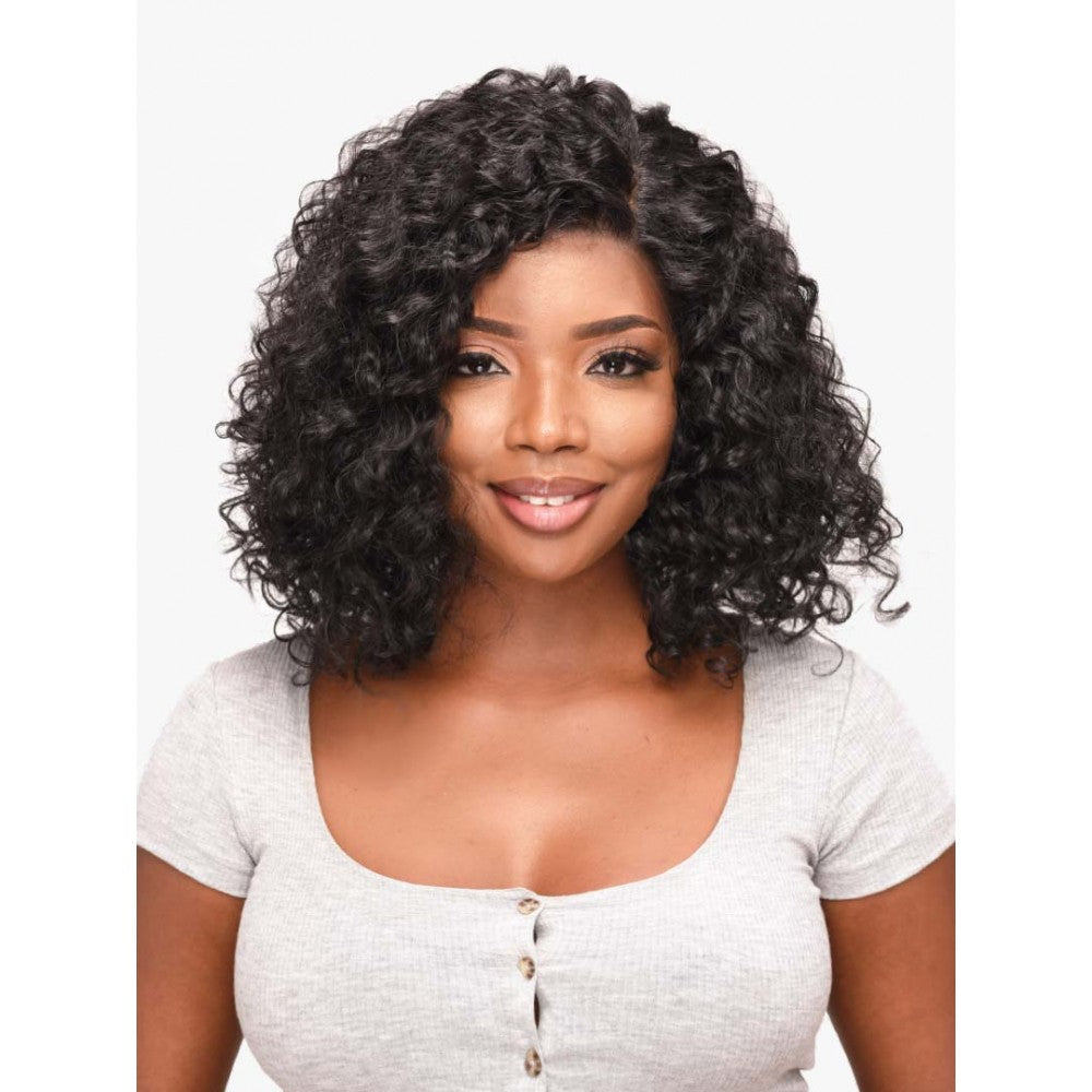 BIJOUX perruque BH12 (HD Lace Front)
