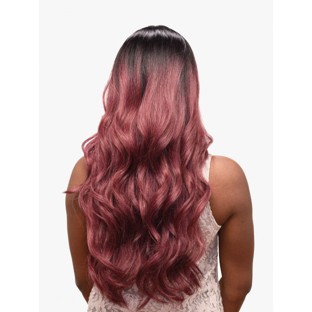 LACE FRONT SHIRAZ 20', Marque Bijoux hair