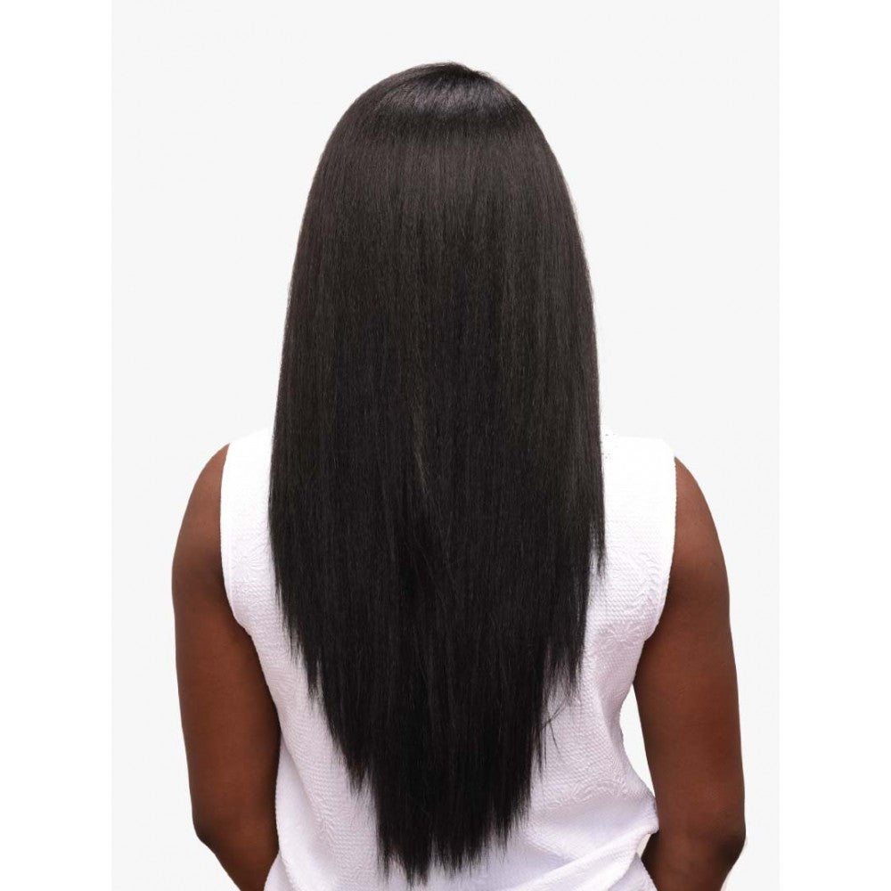 BIJOUX perruque ST25 (HD Lace Front)