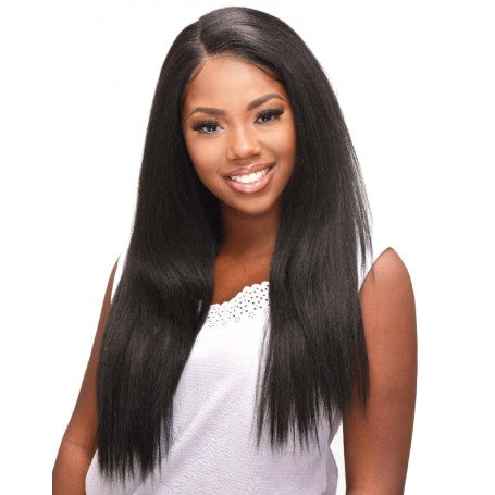 BIJOUX perruque ST25 (HD Lace Front)