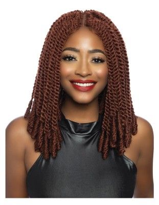 Mane concept lace 13x4 invisible lock 14'
