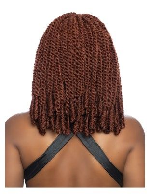 Mane concept lace 13x4 invisible lock 14'