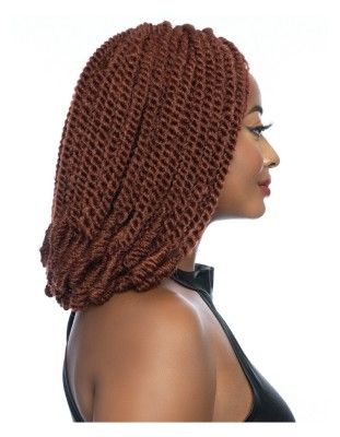Mane concept lace 13x4 invisible lock 14'