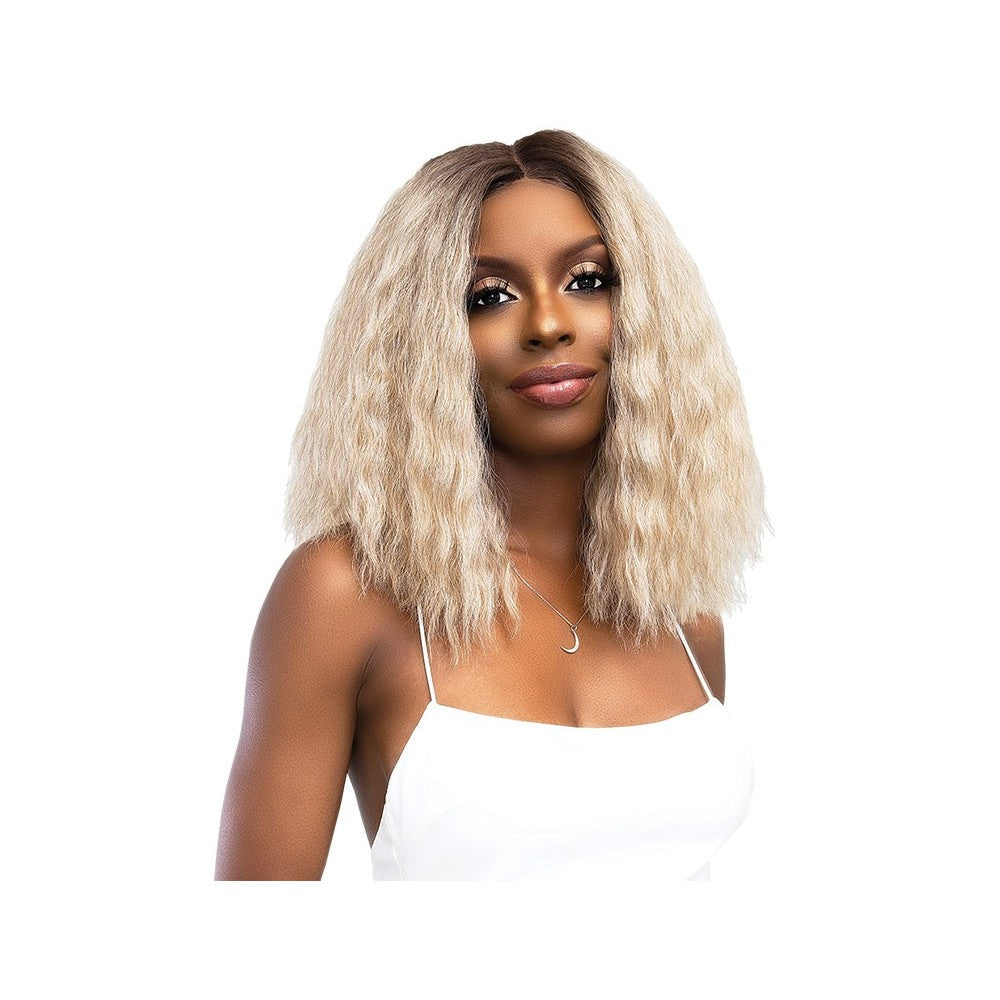 JANET perruque DREW (HD Lace Front)