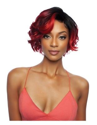 PERRUQUE LACE LOLA, Marque: mane concept;